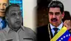 Alfredo Díaz, preso político del régimen de Maduro, falleció en el centro de tortura 'El Helicoide'.