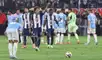 Alianza Lima vs Sporting Cristal EN VIVO HOY por playoffs de la Liga 1 2025