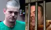 Joran van der Sloot reaparece desde el penal de Challapalca, donde asegura haber encontrado disciplina y religión. Desde su encierro, practica ejercicio y lectura de la Biblia.