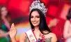Miss Charm 2025: ¿quién ganó el certamen de belleza y es la sucesora de Rashmita Rasindran?