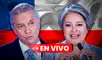 José Antonio Kast y Jeannette Jara se enfrentan en una decisiva jornada electoral por gobernar Chile hasta 2030.