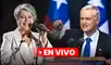 El balotaje presidencial entre Jeannette Jara y José Antonio Kast está programado para el domingo 14 de diciembre.