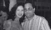 Abraham Quintanilla, padre de Selena Quintanilla, falleció a los 86 años.
