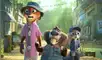 'Zootopia 2' es uno de los mayores éxitos de Disney.