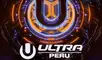 Ultra Perú 2026: fecha, entradas, precios, artistas, djs, lineup y todo sobre el festival de música electrónica en el Club Cultural Lima