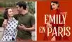 Emily en París Temporada 5: fecha de estreno, reparto, tráiler y cuántos capítulos tendrá en Netflix