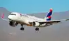 LATAM Airlines Perú cancelará seis rutas internacionales desde marzo de 2026