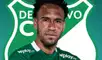 Pedro Gallese es el flamante refuerzo de Deportivo Cali. Foto: Fanáticos del Fútbol-Perú