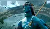 'Avatar 3' es dirigida por James Cameron.