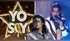 Final de Yo Soy 2025 segunda temporada: Gabriela Villanueva, imitadora de Michael Jackson, ganó el primer lugar