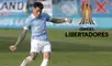 Sporting Cristal clasificó a la Copa Libertadores 2026 como Perú 3. Foto: composición de LR/Sebastián Blanco
