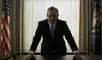 Kevin Spacey. Imagen: Difusión.