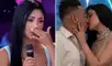 Christian Cueva y Pamela Franco abrieron su corazón en el programa de La Chola Chabuca