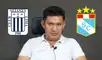 Presidente de 2 de Mayo confía en eliminar a Alianza Lima y enfrentar a Sporting Cristal