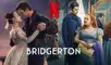 'Bridgerton' temporada 4