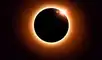 El llamado “eclipse del siglo” podrá verse desde África hasta Europa el 2 de agosto de 2027.