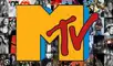 MTV Music