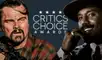 Los Critics Choice Awards 2026 contarán con una alfombra roja y una ceremonia principal.