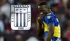 Luis Advíncula le pone fina a su ciclo en Boca Juniors: lateral tiene un acuerdo para reforzar a Alianza Lima