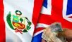 En el caso de personas naturales, el convenio Perú-Reino Unido evita que se paguen impuestos dos veces sobre sueldos y servicios profesionales.