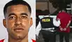 La Policía Nacional detuvo al futbolista David Alonso Díaz Colunga en San Martín de Porres por presunta tenencia ilegal de arma de fuego. El operativo se realizó el 11 de enero a las 8:30 a. m.