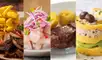 Lima se prepara para celebrar su 491° aniversario con los platos tradicionales.