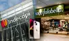 Saga Falabella fue multada con más de S/20.000 por Indecopi tras realizar cambios a un iPhone 14 sin informar al cliente