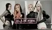 BLACKPINK regresa con nuevo álbum este 2026.