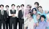 BTS tendrá dos shows en el Perú Foto: Composición LR