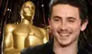 Timothée Chalamet es uno de los grandes favoritos a ser nominado a los Oscar este 2026.