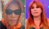 El retorno de Magaly Medina estaría previsto para febrero.