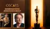 Anuncio de nominados a los Oscar 2026 se realizará en vivo este jueves 22 de enero.