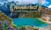 Perú entre los mejores destinos del mundo: destaca en tres categorías de los Premios Wanderlust