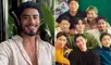 La segunda temporada de 'El novio' tendrá 15 capítulos.