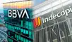 La multa se impuso tras una investigación que analizó 1.130 llamadas publicitarias a clientes del BBVA.