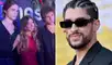 Fiorella Cayo enfrenta a periodista argentino que aseguró que Alejandro Sanz engaña a Stephanie con colombiana: "Lamentable"