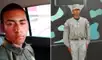 En Cajamarca, tres jóvenes que se inscribieron al servicio militar voluntario denunciaron a un teniente del Ejército por tocamientos indebidos.