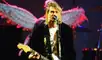 Informe oficial indica que la muerte de Kurt Cobain fue un suicidio, pero nueva hipótesis señala 10 elementos inconsistentes.