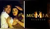 'La Momia' regresa con sus figuras principales en 2028.