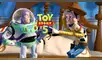 'Toy Story 5', la saga infantil, regresa a la pantalla grande.