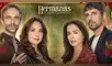 Este melodrama marca el regreso de Danna García y Adriana Louvier a las telenovelas.