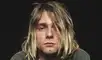 La muerte de Kurt Cobain, líder de Nirvana, fue anunciada el 5 de abril de 1994