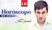 Lee el horóscopo de hoy, 28 de febrero.