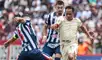 UTC vs Alianza Lima EN VIVO