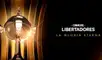 Conmebol Libertadores