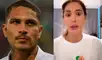 Ana Paula Consorte anunció el fin de su relación con Paolo Guerrero tras 3 años.