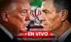 La guerra entre Irán contra EE.UU. e Israel se expande hacia el Líbano y el golfo Pérsico con ataques constantes de drones y misiles contra bases aliadas. España sigue en la mira.