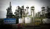 Ecuador detiene operaciones en su principal refinería.