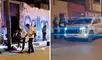 Asesinato en el Callao