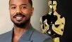 Michael B. Jordan es uno de los favoritos a llevarse el Oscar a mejor actor este 2026.
